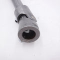 76-86 Jeep CJ Manual Steering Shaft Assembly