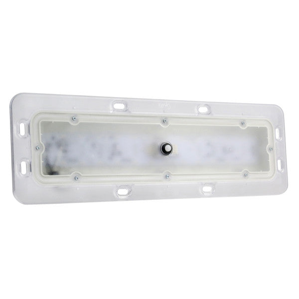 DOME/INTERIOR LAMP CLEAR WHITELIGHT
