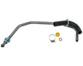 Gates Power Steering Return Line Hose Assembly