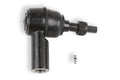 Fabtech 6in Complete Tie Rod Replacement Kit
