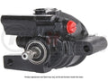 POWER STEERING COMPONENTS