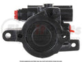 POWER STEERING COMPONENTS
