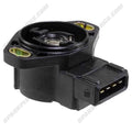 THROTTLE POSITION SENSOR