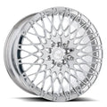 Yokohama Advan Fleva V701 Tire - 225/50R17 98W