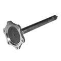 FRONT AXLE KIT FITS GM 8.25" IFS DI