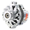 Powermaster chrome auto part