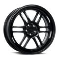 17X7.5 4X100 +40GB73.1 1600