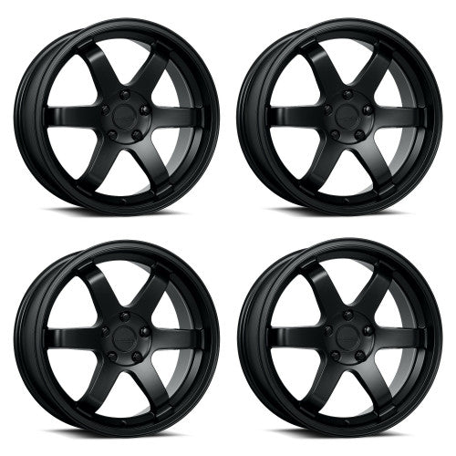 17X7.5 5X114.3 +40MB73.1 1600