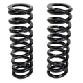 Bilstein B12 (Special) 03-18 Toyota 4Runner Front Suspension Kit