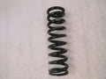 Bilstein B12 (Special) 03-18 Toyota 4Runner Front Suspension Kit