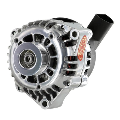 Powermaster auto part
