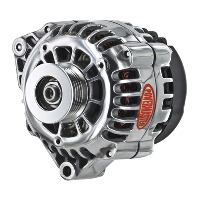 Powermaster auto part