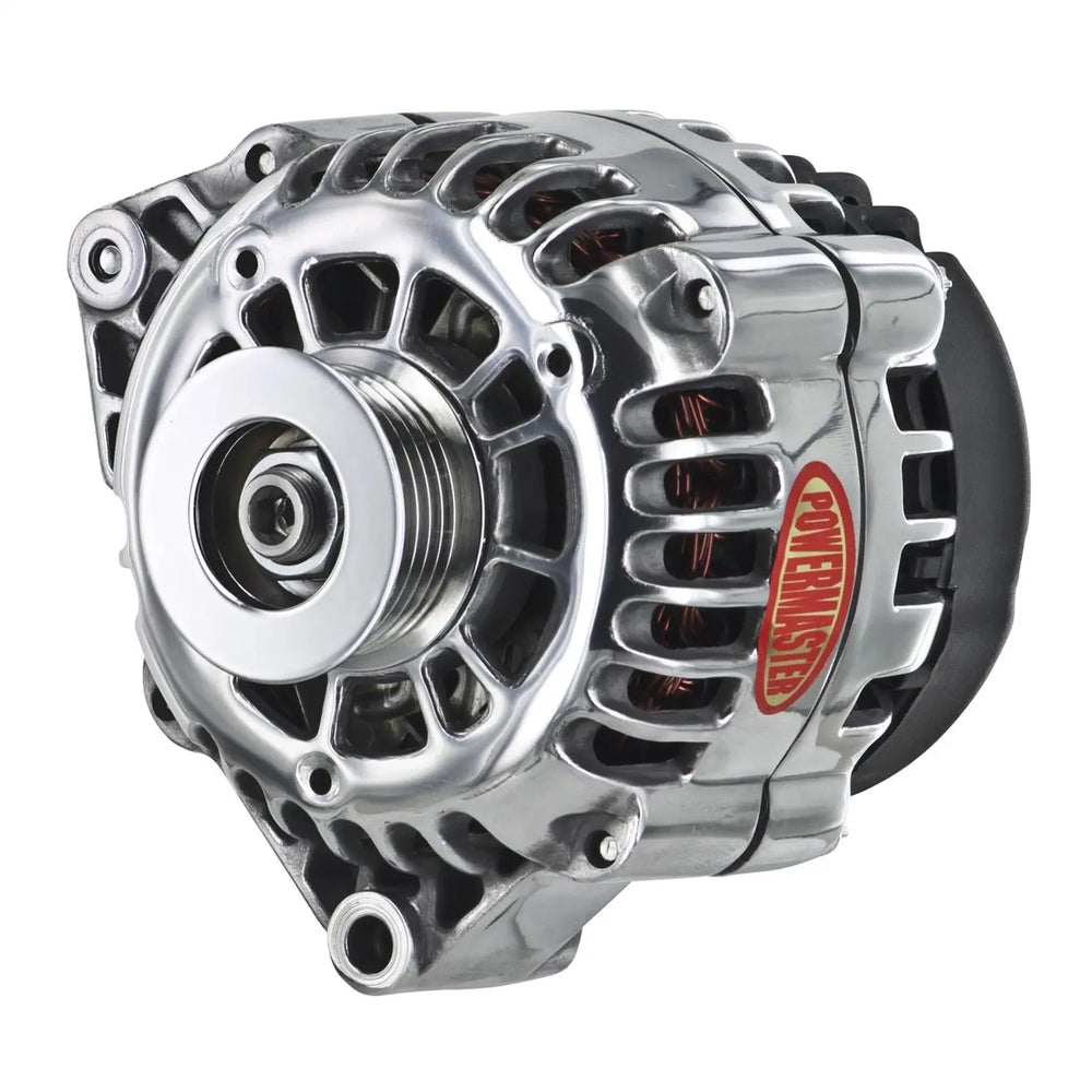 Alt Plsh GM 115 Amp 1Wire