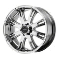 Wheel Pros, LLC auto part