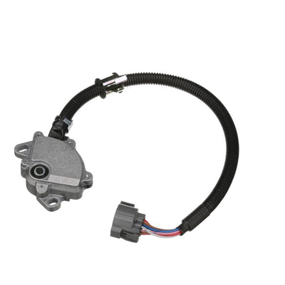 STANDARD IGN auto part