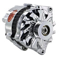 ALT SM DELCO 140A CHR
