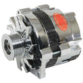 ALT SM DELCO 140A CHR