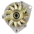 ALT SM DELCO 140A CHR