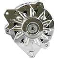CHROME GM CS130 ALTERNAT