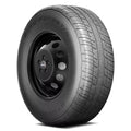 BFGoodrich Elite-Force T/A 275/55R20 117V XL