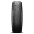 BFGoodrich Elite-Force T/A 275/55R20 117V XL