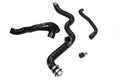 HOSE SET,MK4 EARLY AWP 1.8TBR
