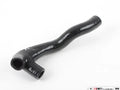 HOSE SET,MK4 EARLY AWP 1.8TBR