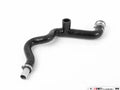 HOSE SET,MK4 EARLY AWP 1.8TBR