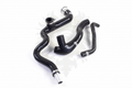 HOSE SET,MK4 EARLY AWP 1.8TBR