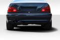 Extreme Dimensions bumper
