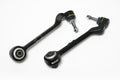 Megan BMW 06-13 E90 E92 E93 05-13 E87 E82 Front Lower Rear Arm (Harden Rubber) (EXC XI AWD M3) 2pcs