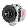 Alt Chrm GM 140 Amp 1Wire