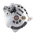 Alt Chrm GM 140 Amp 1Wire