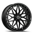 Katana auto part