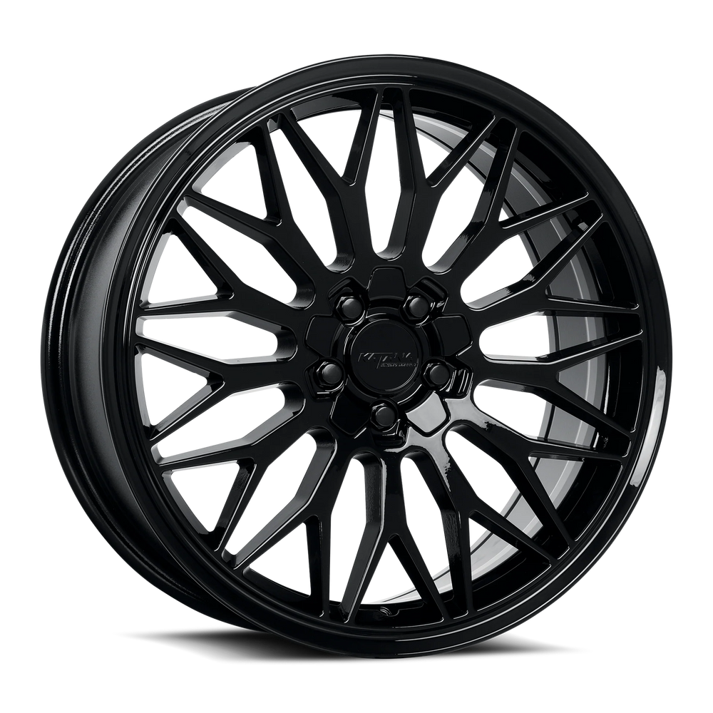 17X7.5 5X100 +40GB73.1 1600