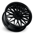 17X7.5 5X100 +40GB73.1 1600