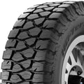 20 IN REPLICA WHEEL FITS GMC SIERRA 1500 CV37 BLACK 20X9