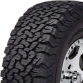 20 IN REPLICA WHEEL FITS GMC SIERRA 1500 CV37 BLACK 20X9