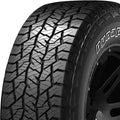 4Play OE Wheels auto part