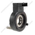 STEERING WHEEL MOTION SENSOR