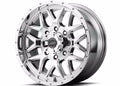 AR910 20X9 6X5.5 PVD 18MM