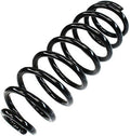 ~(25.3 lbs. 18X13X7)~ JK 4 Door 3/ 2 Door 4 Rear Spring Pair 07-Pres Wrangler JK Unlimited TeraFlex
