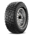 245/35ZR18 92Y XL PILSPOR4S