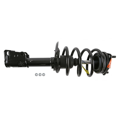 MONROE SHOCKS & STRUTS strut brace