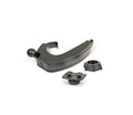 SNIPER FAB ALUM V/C SLV BBC 396-454,THCK