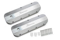 SNIPER FAB ALUM V/C SLV BBC 396-454,THCK