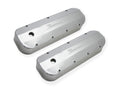 SNIPER FAB ALUM V/C SLV BBC 396-454,THCK