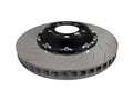 ~(45 lbs. 12X12X6)~ EBC Brakes USR Slotted Rotors