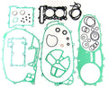 Athena 01-11 Yamaha XP T-Max ABS 500 Complete Gasket Kit (Excl Oil Seal)
