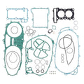 Athena 01-11 Yamaha XP T-Max ABS 500 Complete Gasket Kit (Excl Oil Seal)